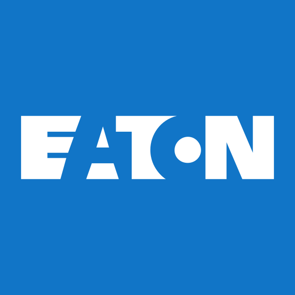 Eaton