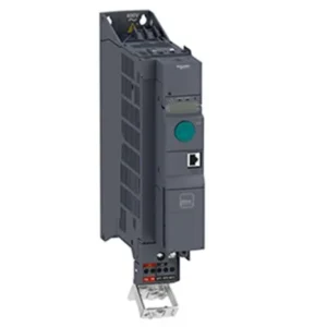 Διπλός Διακόπτης Φωτισμού Τοίχου Χωνευτός